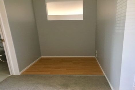 Photo of property in 16/19 Brodie Place, Bethlehem, Tauranga, 3110