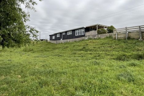 Photo of property in 185 Hokio Sand Road, Hokio Beach, Levin, 5571
