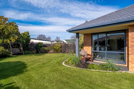 Photo of property in 65 Becmead Drive, Harewood, Christchurch, 8051