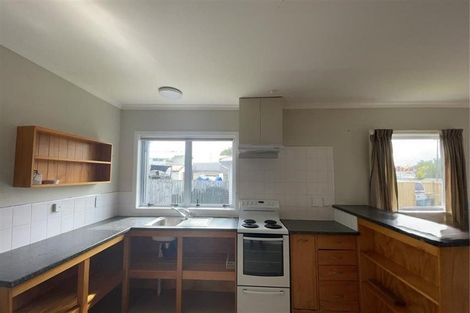 Photo of property in 78 Lisa Crescent, Mangakakahi, Rotorua, 3015