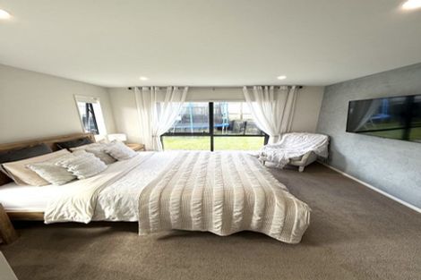 Photo of property in 40 Melgran Avenue, Papakura, 2110