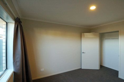 Photo of property in 39 Limbrick Crescent, Wigram, Christchurch, 8042