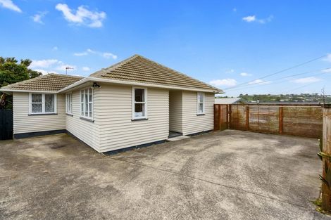 Photo of property in 22 Paenui Street, Titahi Bay, Porirua, 5022