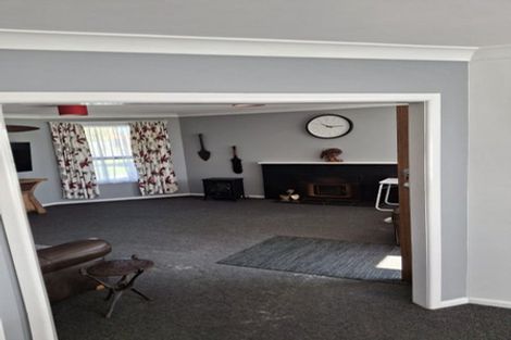 Photo of property in 13 Maadi Road, Onekawa, Napier, 4110