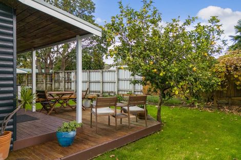 Photo of property in 20a Princes Street, Waihi, 3610