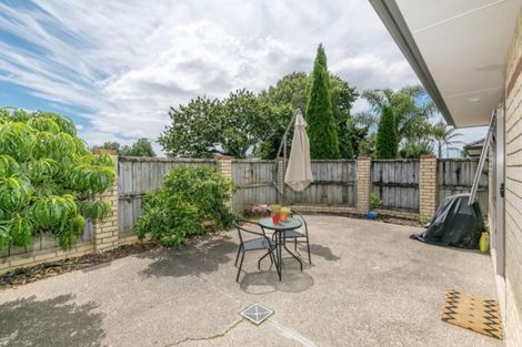 Photo of property in 201u4 Massey Street, Frankton, Hamilton, 3204