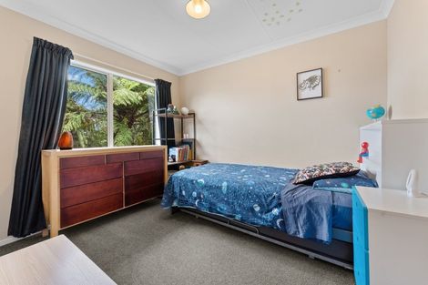 Photo of property in 45 Seyton Street, Stratford, 4332