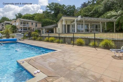 Photo of property in 19/19 Glencarron Place, Bethlehem, Tauranga, 3110