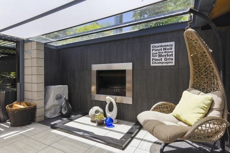 Photo of property in 126 Maui Pomare Road, Nikau Valley, Paraparaumu, 5032