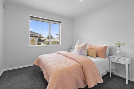 Photo of property in 61 Comries Road, Chartwell, Hamilton, 3210