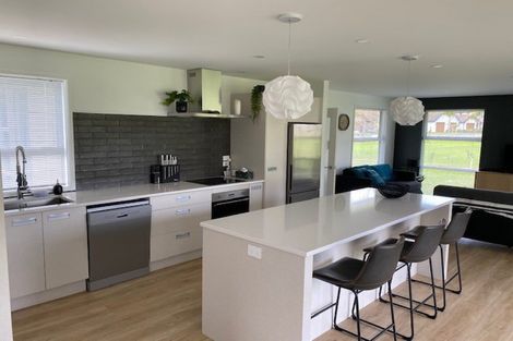 Photo of property in 18 Sanctuary Cove, Pauanui, Hikuai, 3579