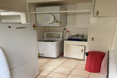 Photo of property in 152 Hanson Street, Newtown, Wellington, 6021