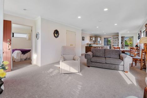Photo of property in 285unit Vaughan Road, Owhata, Rotorua, 3010
