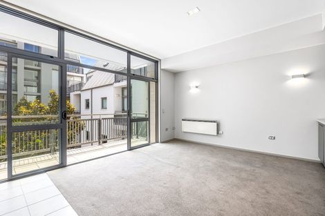 Photo of property in 10/41 Cambridge Terrace, Christchurch Central, Christchurch, 8013