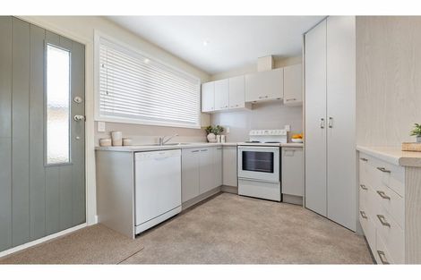 Photo of property in 25 Beckford Road, Saint Martins, Christchurch, 8022