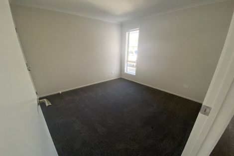 Photo of property in 8 Mellifera Place, Richmond, 7020