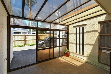 Photo of property in 3/101 Kolmar Road, Papatoetoe, Auckland, 2025