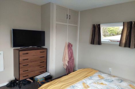 Photo of property in 4 Muirson Avenue, Hoon Hay, Christchurch, 8025