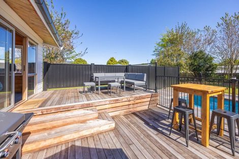 Photo of property in 335 Beechey Street, Pirongia, 3802