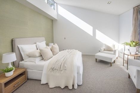 Photo of property in 53a Stanley Point Road, Stanley Point, Auckland, 0624