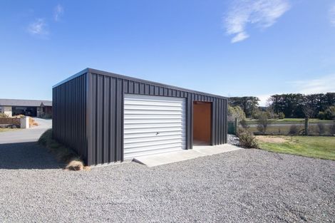 Photo of property in 142 Tarbottons Road, Tinwald, Ashburton, 7700