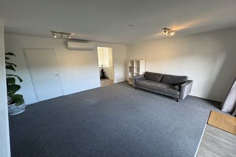 Photo of property in 17/55f Hamilton Road, Hataitai, Wellington, 6021