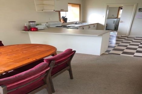 Photo of property in 124 Harris Crescent, Papanui, Christchurch, 8053
