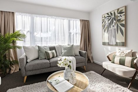 Photo of property in 2/56 Brussels Street, Miramar, Wellington, 6022