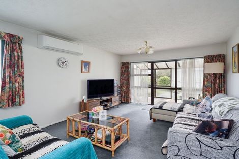 Photo of property in 4a Maitland Street, Strathern, Invercargill, 9812