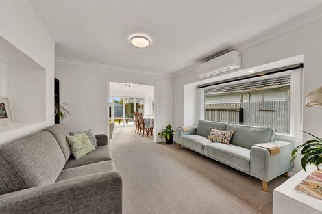 Photo of property in 93 Cobham Street, Spreydon, Christchurch, 8024