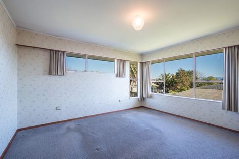 Photo of property in 2 Balmoral Place, Stoke, Nelson, 7011