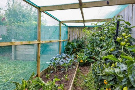 Photo of property in 472d Turuturu Road, Hawera, 4674