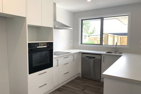 Photo of property in 7b Carters Road, Allenton, Ashburton, 7700