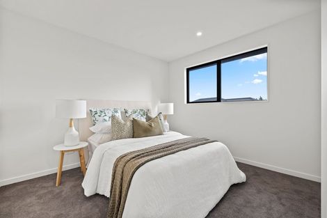 Photo of property in 29 Lotus Place, Wigram, Christchurch, 8025