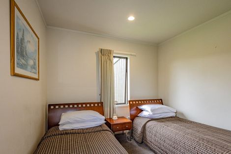 Photo of property in 20 Rangataua Rd (state Highway 49), Ohakune, 4625