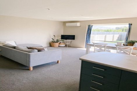 Photo of property in 9 Korimako Close, Oxford, 7430