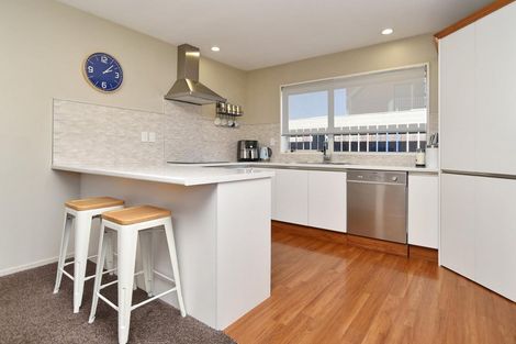 Photo of property in 9a Glenvale Drive, Kaiapoi, 7630