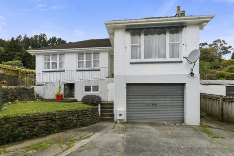 Photo of property in 52 Kowhai Street, Wainuiomata, Lower Hutt, 5014