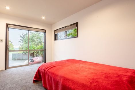 Photo of property in 48 Kotare Street, Waikanae, 5036