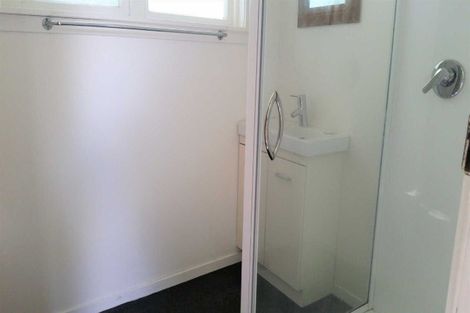 Photo of property in 31 Suva Street, Upper Riccarton, Christchurch, 8041