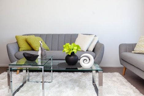 Photo of property in 213/332 Maunganui Road, Mount Maunganui, 3116