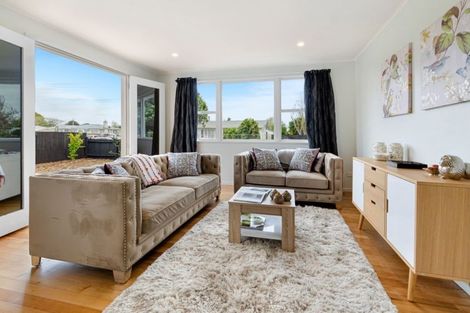 Photo of property in 167 Old Wairoa Road, Papakura, 2110