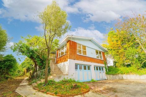Photo of property in 253 Cambridge Road, Hillcrest, Hamilton, 3216