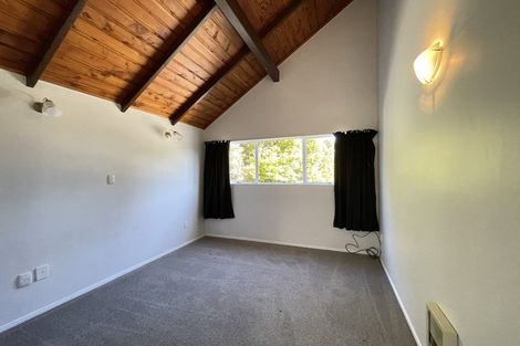 Photo of property in 26 Richards Avenue, Forrest Hill, Auckland, 0620