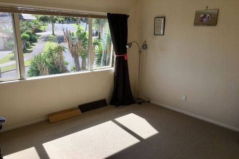 Photo of property in 50 Lansell Drive, East Tamaki Heights, Auckland, 2016