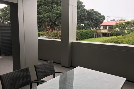 Photo of property in 11/281 Maunganui Road, Mount Maunganui, 3116