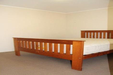 Photo of property in 31a Jellicoe Road, Manurewa, Auckland, 2102