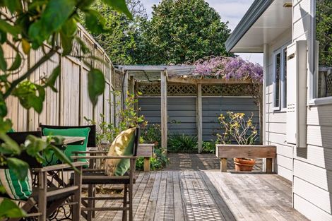 Photo of property in 25/690 Gladstone Road, Te Hapara, Gisborne, 4010