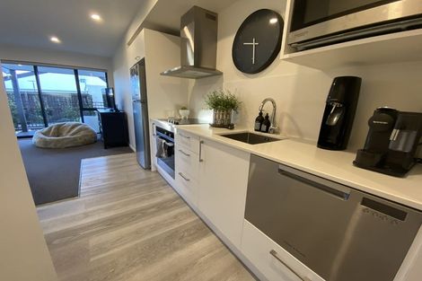 Photo of property in 1/142 Leinster Road, Merivale, Christchurch, 8014
