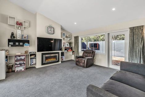 Photo of property in 22c Leeston Lake Road, Leeston, 7632